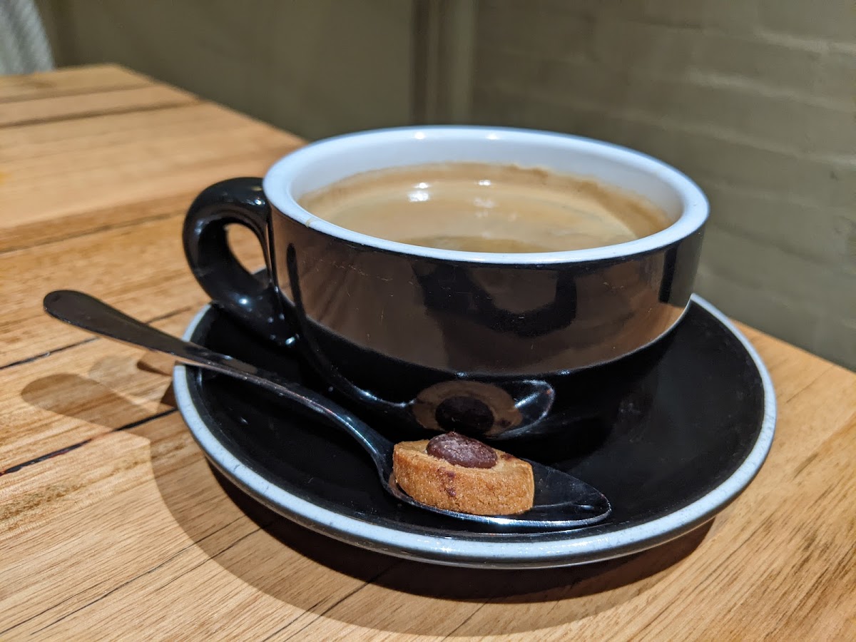 Brougham Arms Hotel-6
